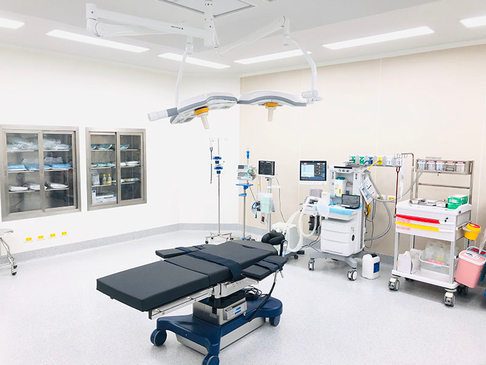 Slider image (6) Bangkok International Dental Hospital (BIDH)